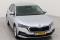preview Skoda Octavia #3