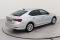 preview Skoda Octavia #4