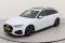 preview Audi A4 #0