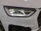 preview Audi A4 #3