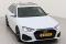preview Audi A4 #4
