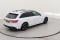 preview Audi A4 #5