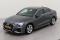 preview Audi A3 #0