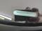 preview Audi A3 #1