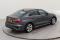 preview Audi A3 #5