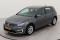 preview Volkswagen Golf #0