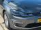 preview Volkswagen Golf #3
