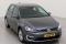 preview Volkswagen Golf #4