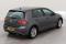 preview Volkswagen Golf #5