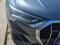 preview Audi Q3 #3