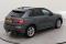 preview Audi Q3 #5