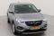 preview Opel Grandland X #2