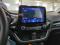 preview Ford Fiesta #1