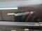preview Ford Fiesta #2