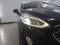 preview Ford Fiesta #3