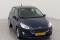 preview Ford Fiesta #4