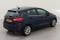 preview Ford Fiesta #5