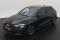 preview Audi A3 #0