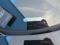 preview Audi A3 #1