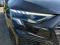 preview Audi A3 #3