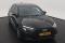 preview Audi A3 #4