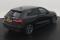 preview Audi A3 #5