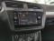 preview Volkswagen Tiguan Allspace #1