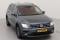 preview Volkswagen Tiguan Allspace #3