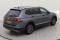 preview Volkswagen Tiguan Allspace #4