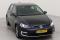 preview Volkswagen Golf #3
