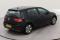 preview Volkswagen Golf #4