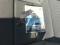 preview Volkswagen Golf #5