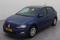 preview Volkswagen Polo #0