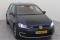 preview Volkswagen Golf #4
