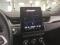 preview Renault Captur #1