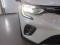 preview Renault Captur #3