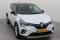 preview Renault Captur #4