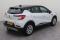 preview Renault Captur #5