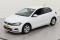 preview Volkswagen Polo #0
