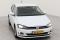 preview Volkswagen Polo #2