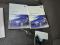 preview Volkswagen Polo #4