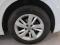 preview Volkswagen Polo #5