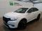 preview DS Automobiles DS7 Crossback #0