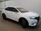 preview DS Automobiles DS7 Crossback #3