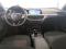 preview BMW 116 #4