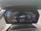 preview BMW 116 #5