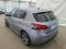 preview Peugeot 308 #1