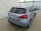 preview Peugeot 308 #2