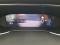 preview Peugeot 308 #5