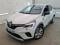 preview Renault Captur #0